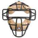 Macgregor #b29 Pro Series Catchers Mask