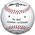 Macgregor® #56 Official Tee Ball