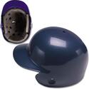 Macgregor® B90 Pro Batting Helmet