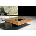 Fitzroy Coffee Table