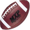 Macgregor® Mxy Football