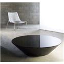 Dorset Coffee Table