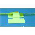 M.C. Johnson Cath-Secure Dual Tab