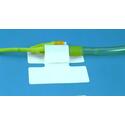Cath-Secure Device Holder 3-Sp