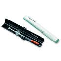 Wright™ Prefilled Syringe Case