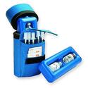 Protector™ Insulin Case