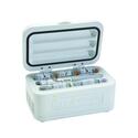 Medicooler Insulin Micro Fridge