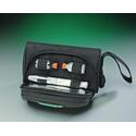 Pen Plus Diabetic Pen Wallet