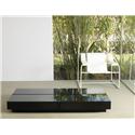 Dean Long Coffee Table