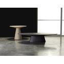 Eyre Coffee Table