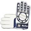 Macgregor® Goalie Gloves