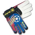 Macgregor® Goalie Gloves