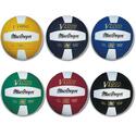 Macgregor Multicolor X1000 Volleyball