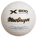Macgregor X600 Composite Volleyball