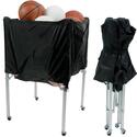 E-Z Fold Cart