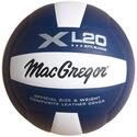 Macgregor XL 20 Volleyball