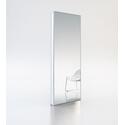 Greene Mirror
