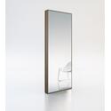 Greene Mirror