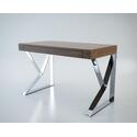 Houston Desk