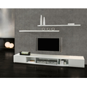 Ann Wall Unit