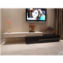 Gramercy Wall Unit