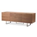 Eldridge Entertainment Center