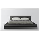Waverly Bed - King