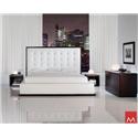 Ludlow Bed - Cal-King