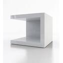 Ludlow Dresser