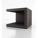 Ludlow Dresser