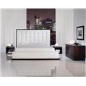 Ludlow Bed - Queen