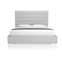 Prince Bed - Full