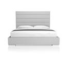Prince Bed - King