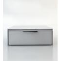 Thompson Dresser