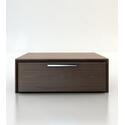 Thompson Dresser