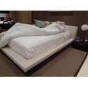 Jane Bed