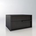 Jane Nightstand