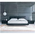 Broome Bed - Cal King