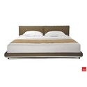 Broome Bed - Full