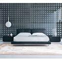 Broome Bed - Full