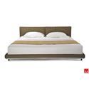 Broome Bed - Queen