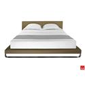 Chelsea Bed - Cal King