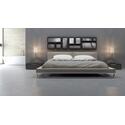 Chelsea Bed - Cal King