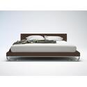 Chelsea Bed - Full