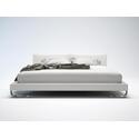 Chelsea Bed - King