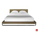 Chelsea Bed - King