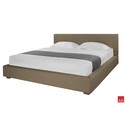 Madison Bed - Full