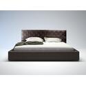 Madison Bed - Full