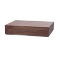 Mott 49 inch Coffee Table