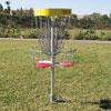 Portable Discatcher®